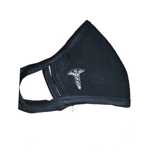 Custom masks & mugs!